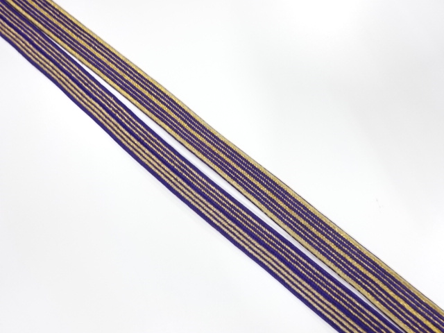 Other(Bolt etc) Silk